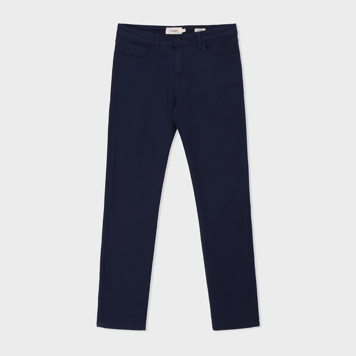 5 Pkt Jeans-Hssm8230005 1