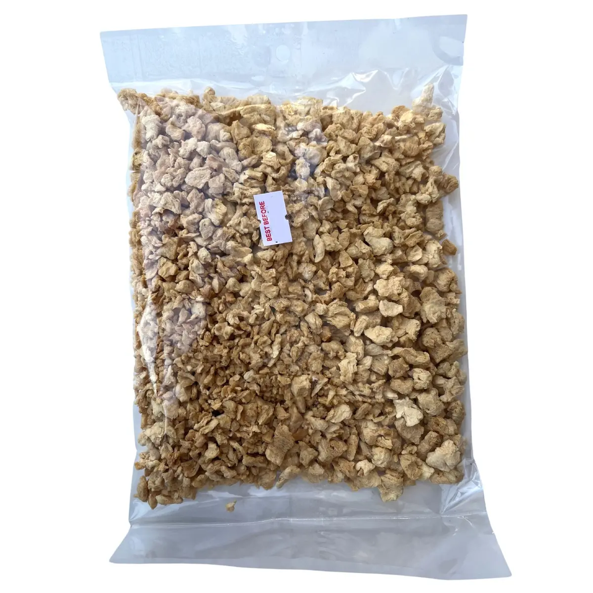 Vvf Soya Mince (L) 100G 2
