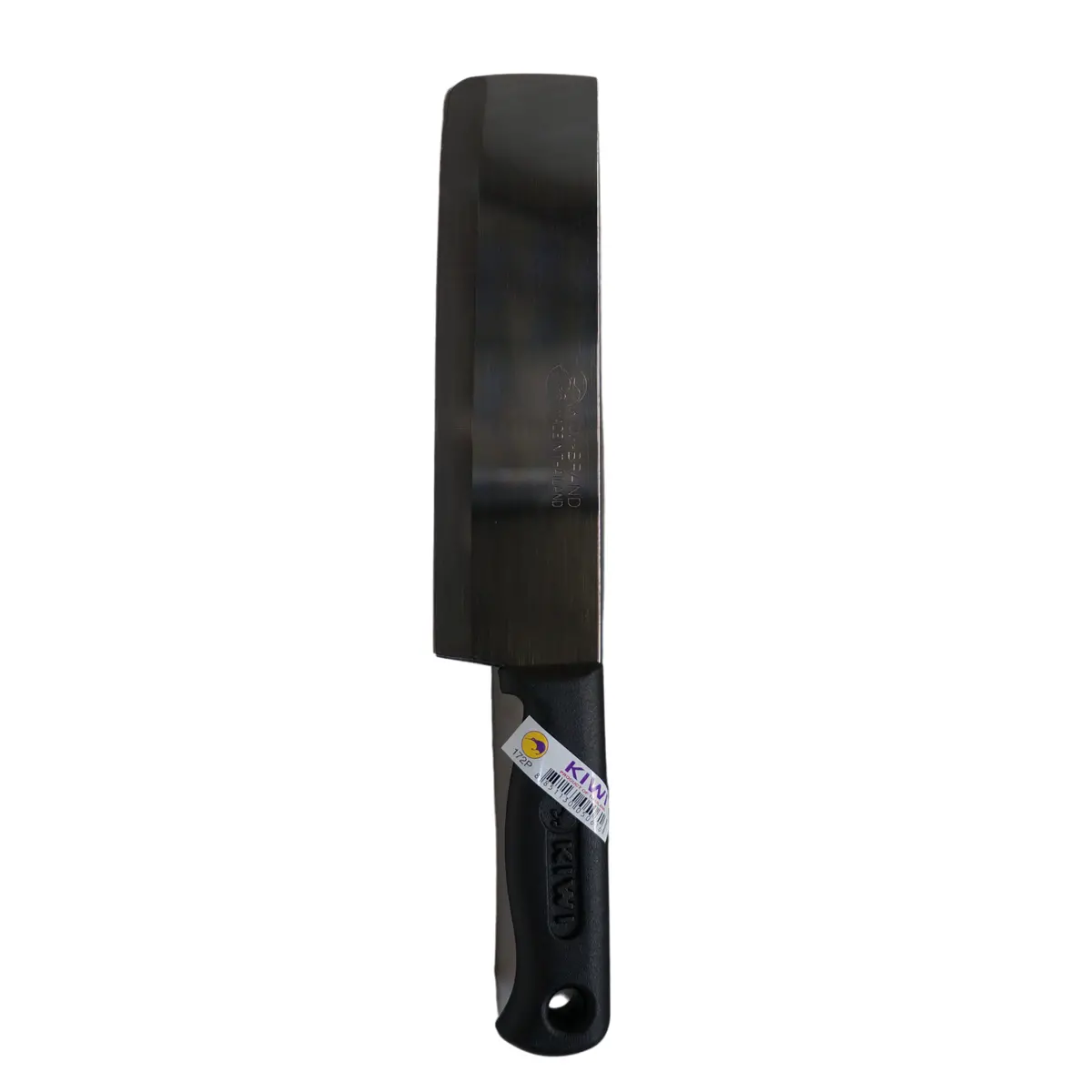 Kiwi Brand Kitchen Knife #172P 1