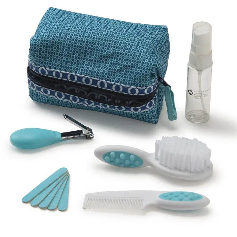 1St Grooming Kit 1