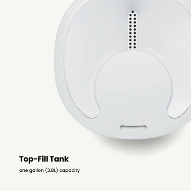 Smart Humidifier 2