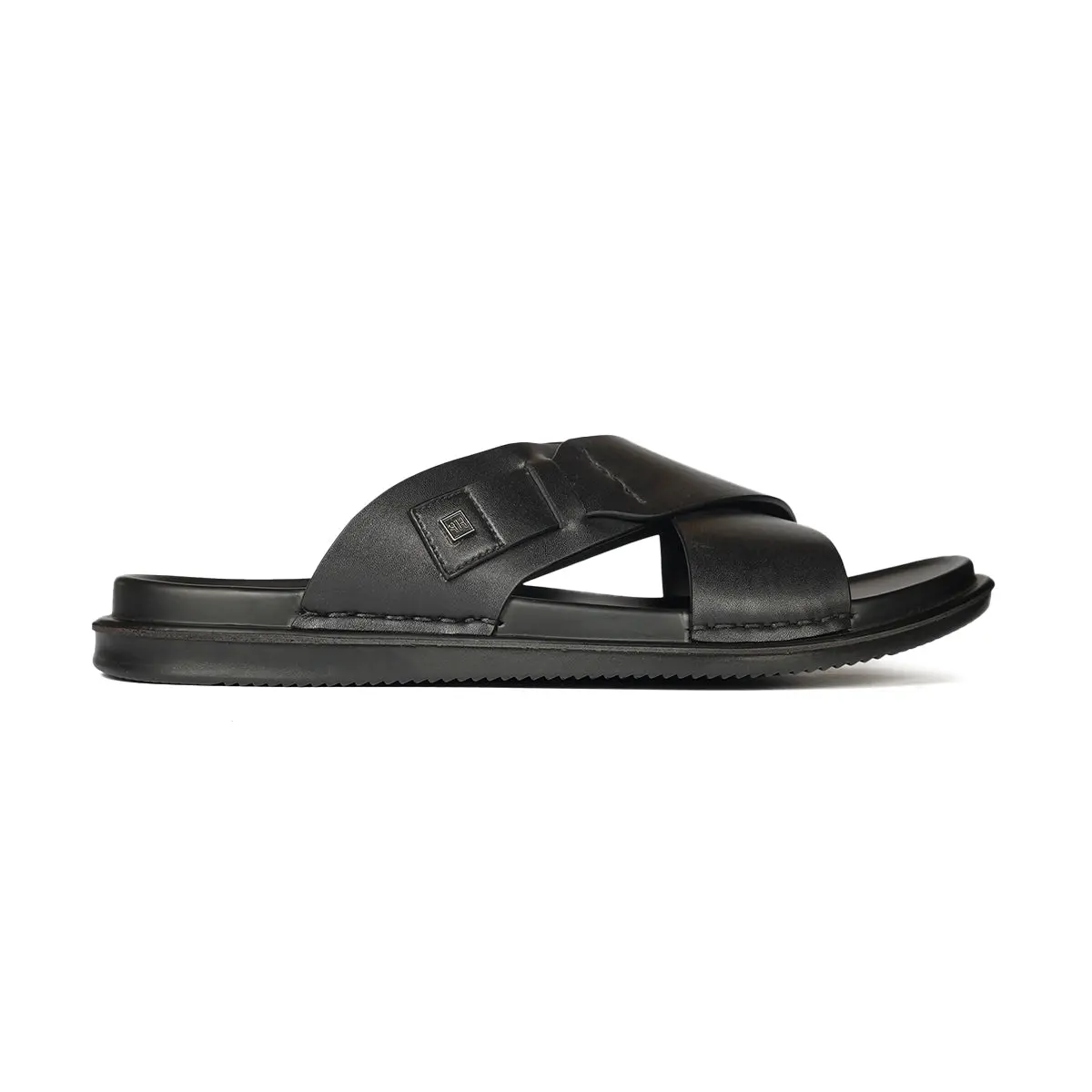 Extra Support Alf Roma Slippers 1