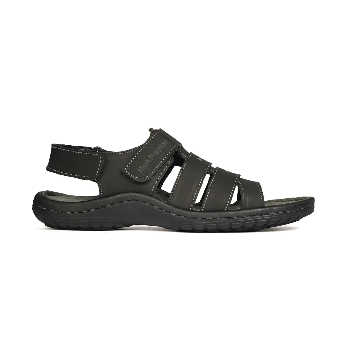 Bounce Ken Bernard Sandals 7