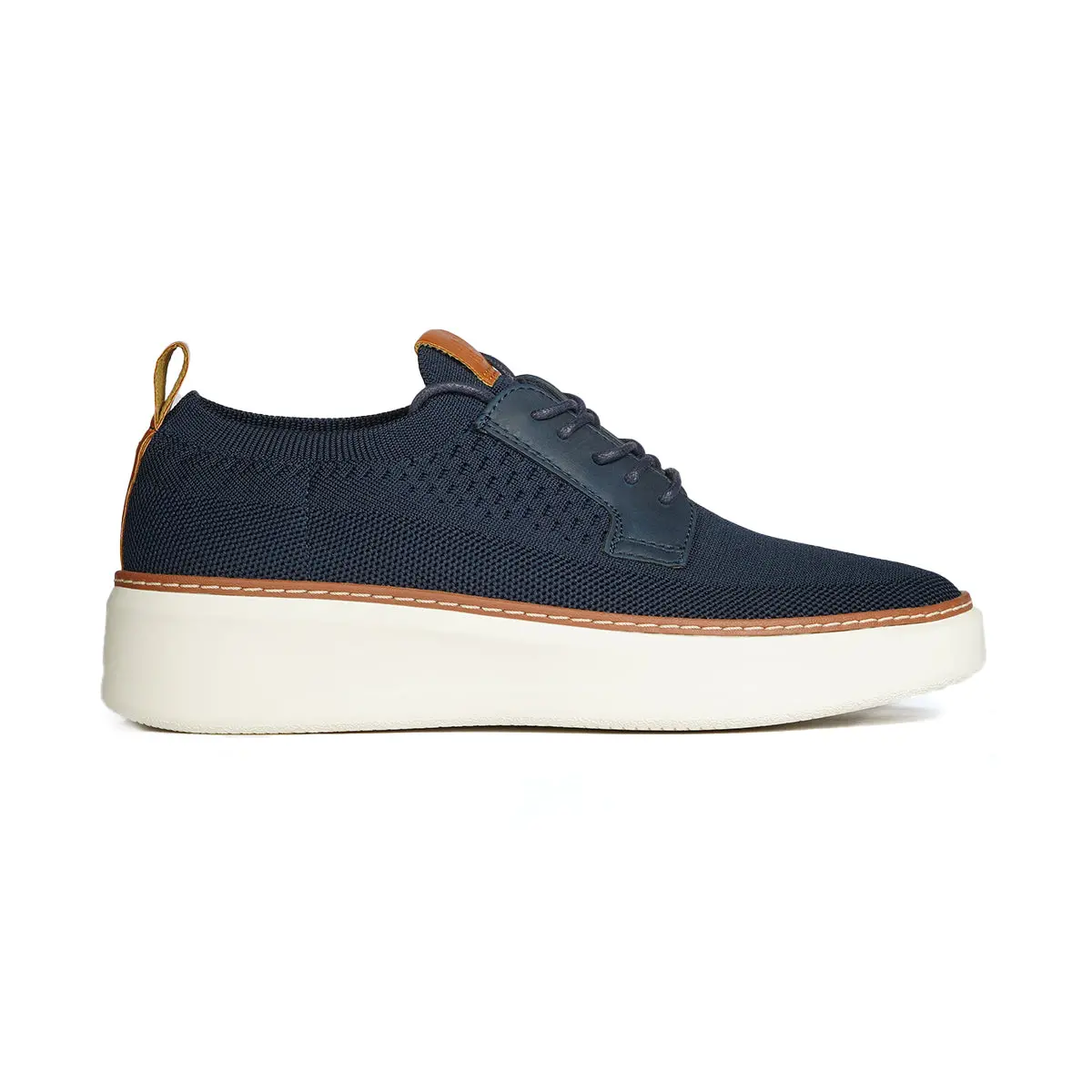 Flyknit West Piana Sneakers 1