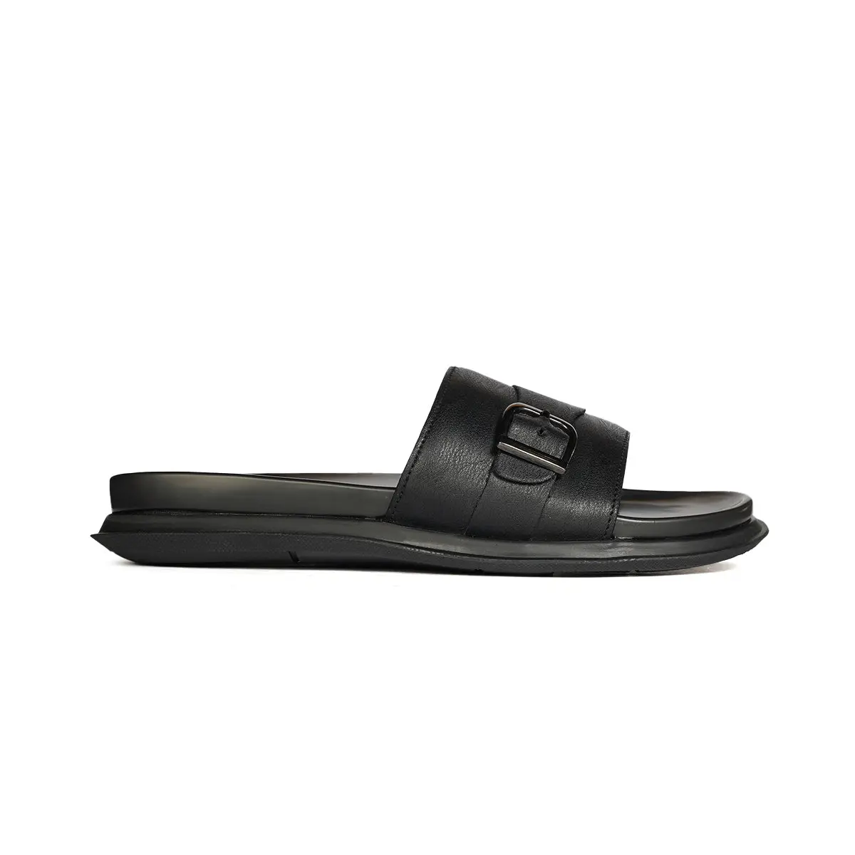 Lightweight Adren Wider Slippers 1