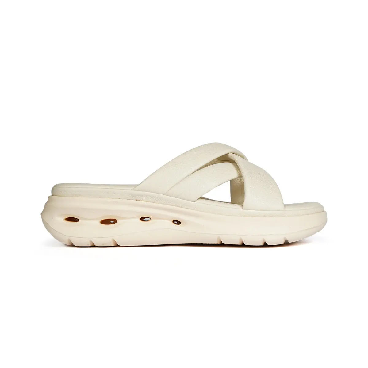 Anti-Slip Moka Kiano Slippers 1