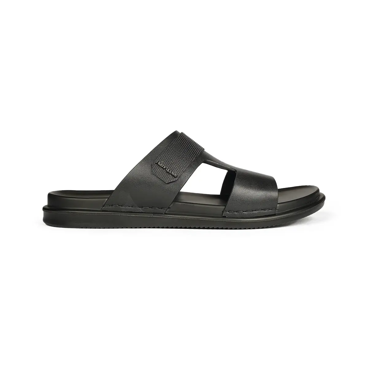 Extra Support Vamp Roma Slippers 1