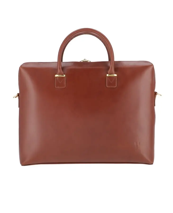 Fifth Avenue Document Case 1