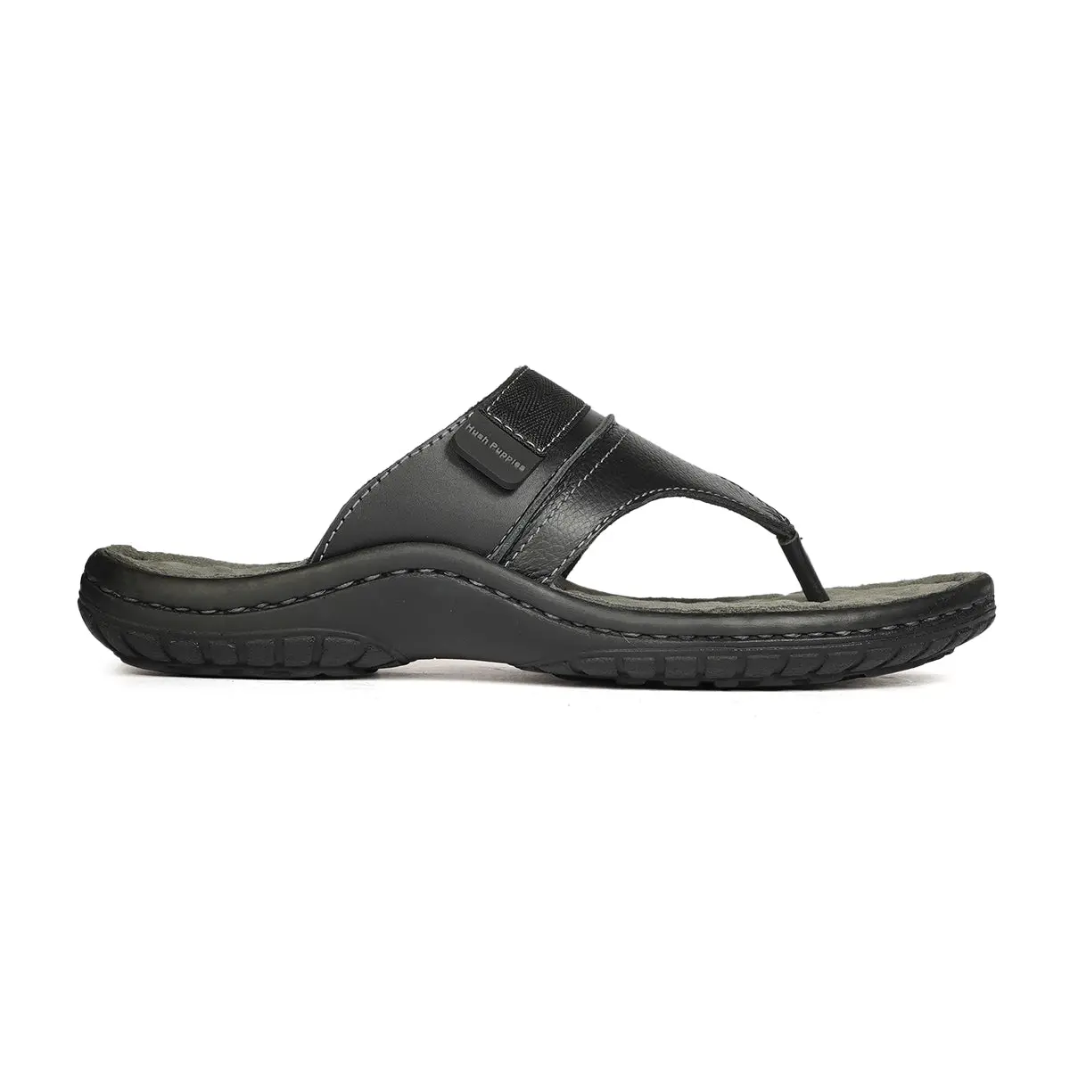 Bounce Slat Bernard Slippers 1