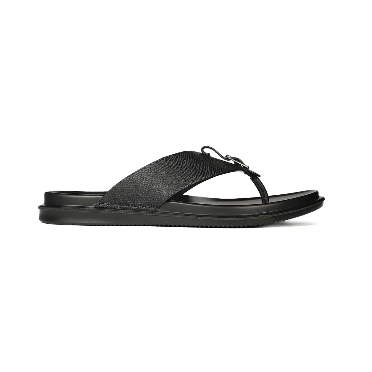 Extra Support Thong Roma Slippers 1