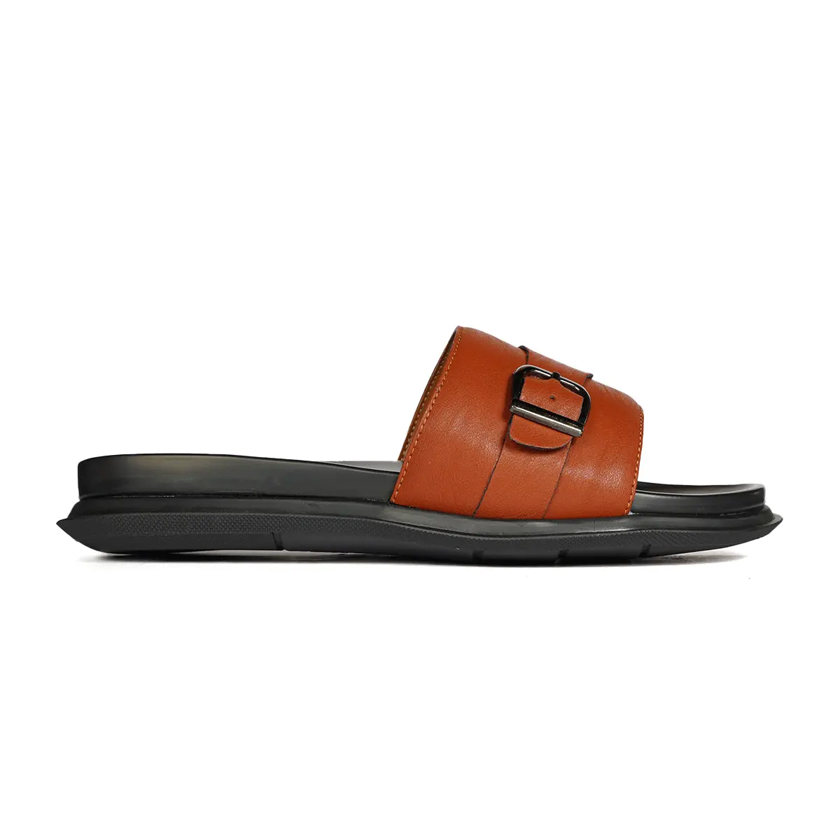 Lightweight Adren Wider Slippers 7