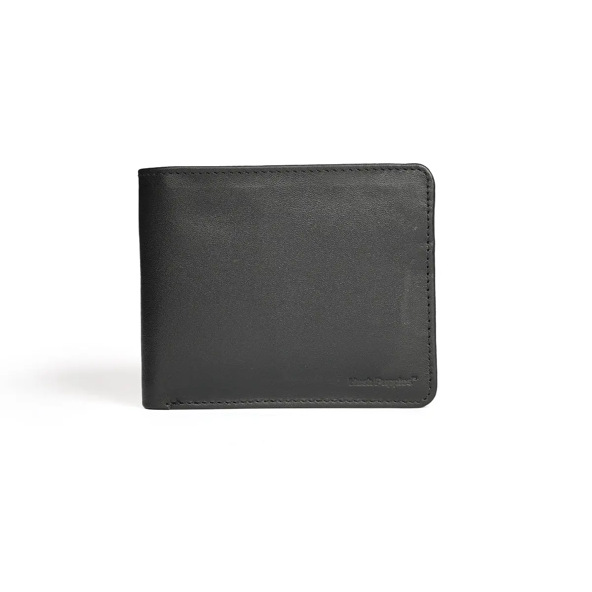 Hp Wallets - Regular Bifold 1