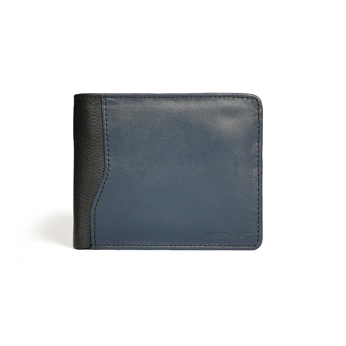 Hp Wallets - Milted Bifold 1