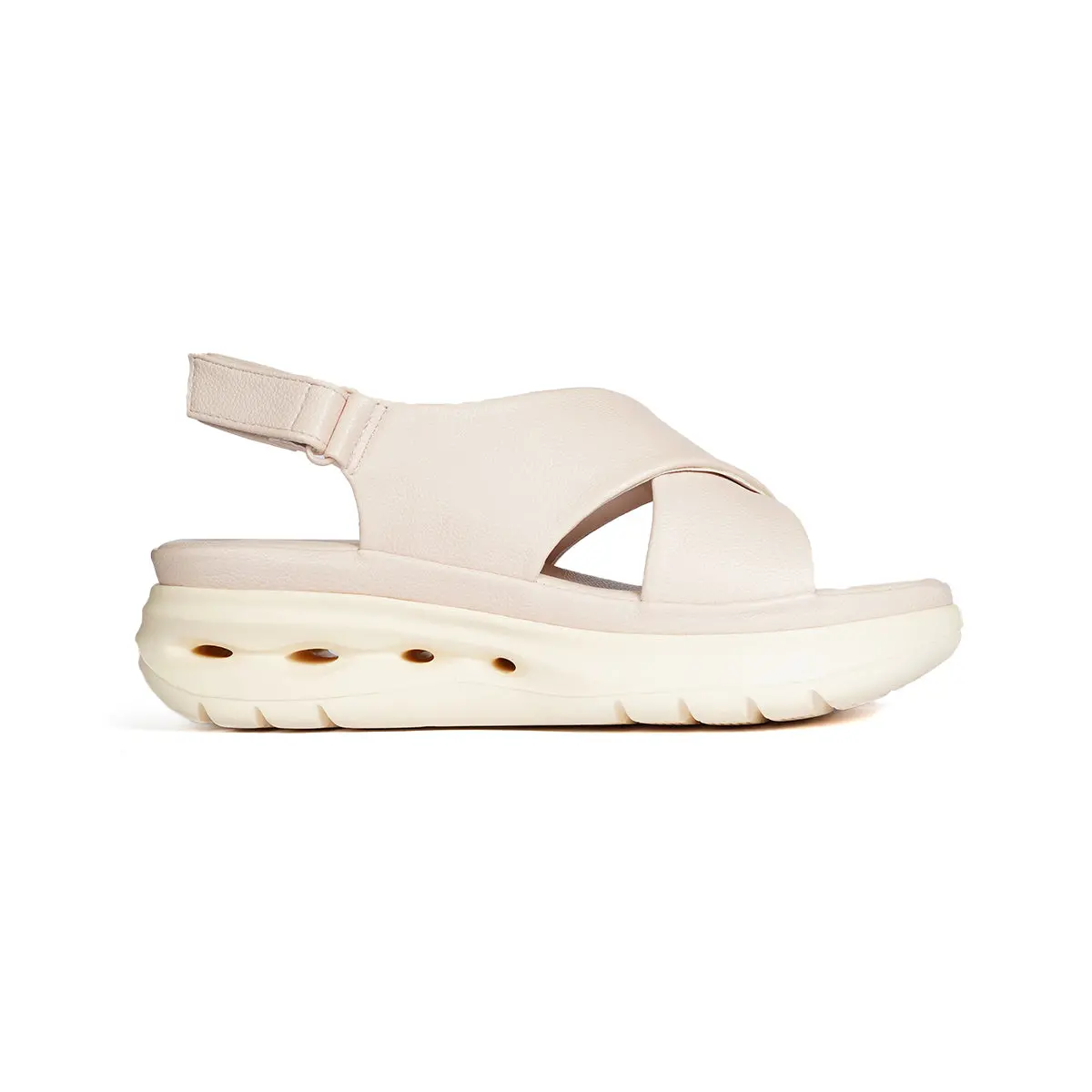 Anti Slip Kim Kiano Sandals 1