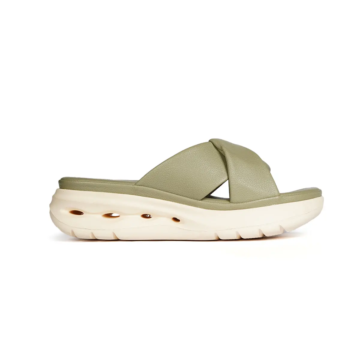 Anti-Slip Kick Kiano Slippers 1
