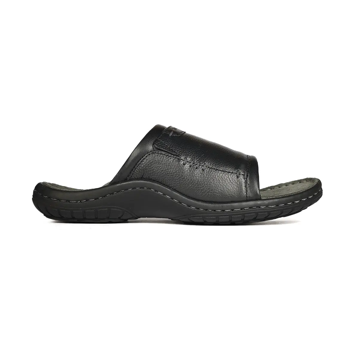 Bounce Kimber Bernard Slippers 1
