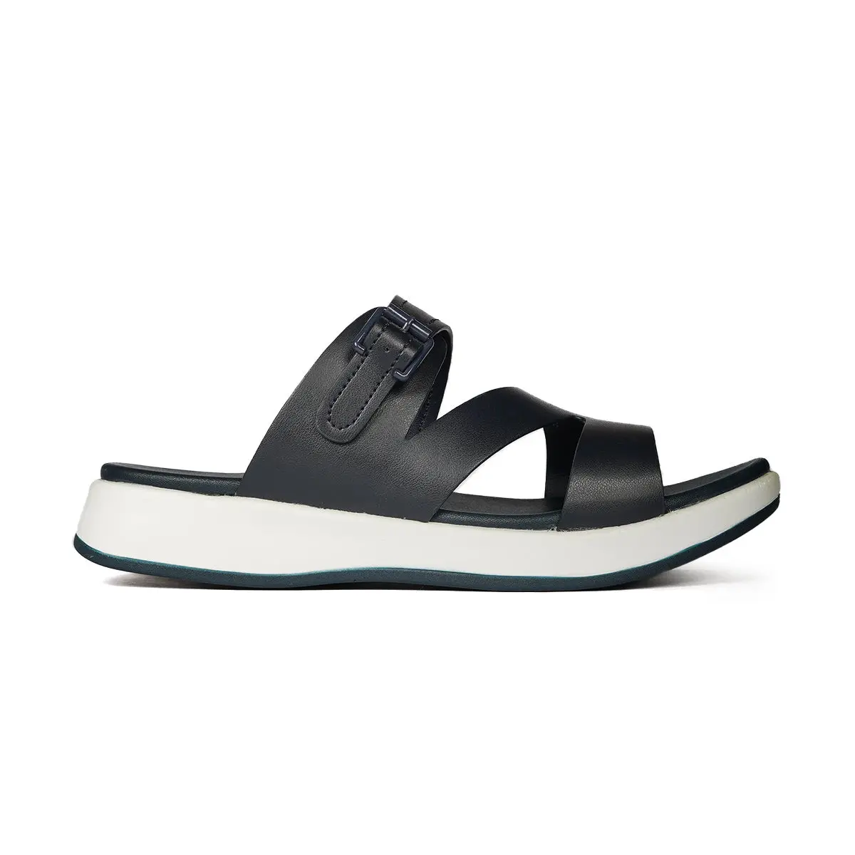 Flexible Moda Jasper Slippers 1