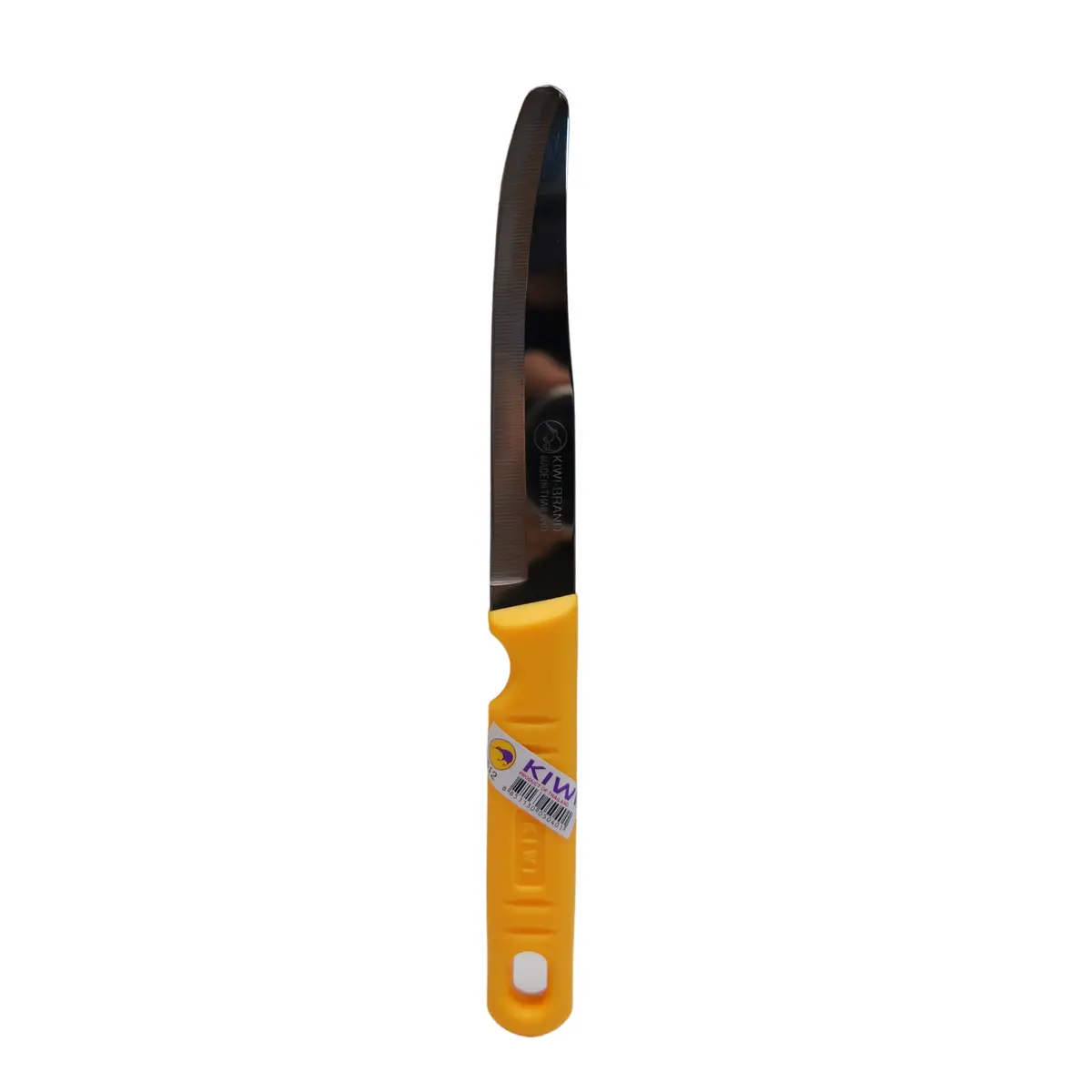 Kiwi Brand Kitchen Knife #512P 1