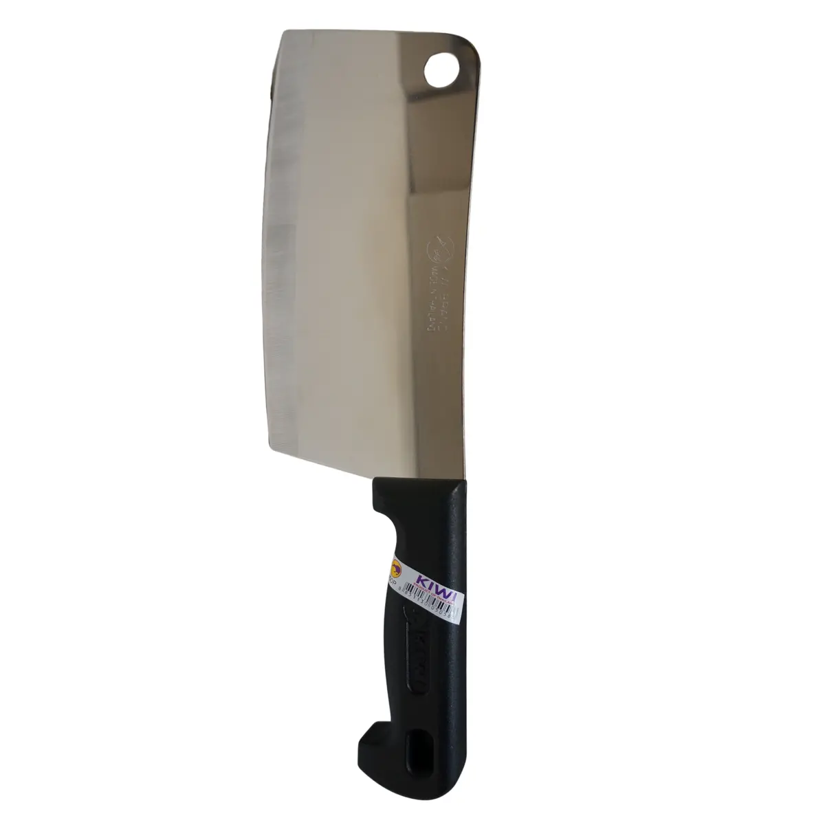 Kiwi Brand Kitchen Knife #850P 1