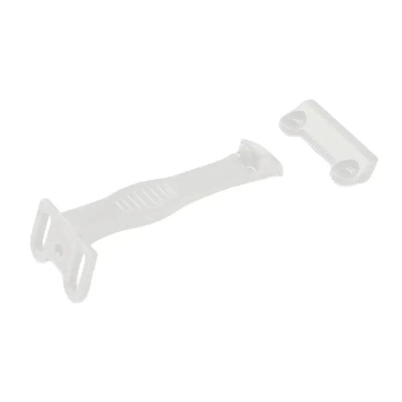 Cabinet & Drawer Latch - 14 Pack 1
