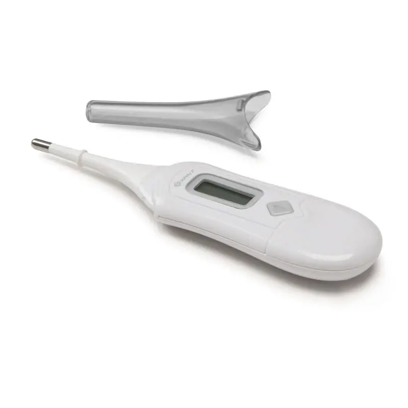 3-In-1 Thermometer 1