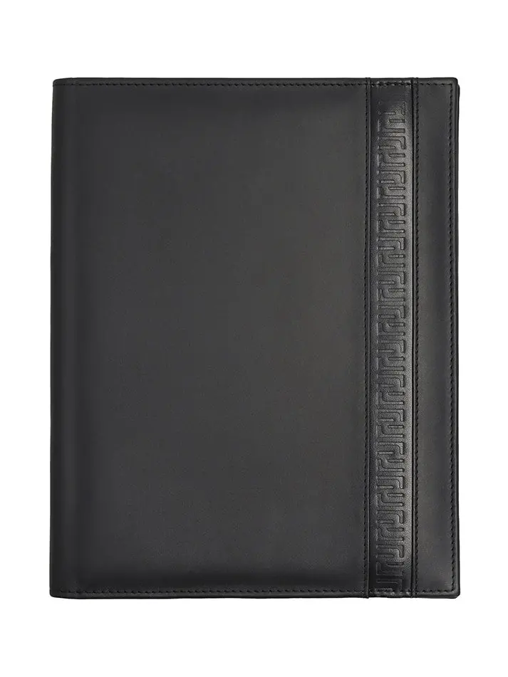 Rubens Writing Folder 1