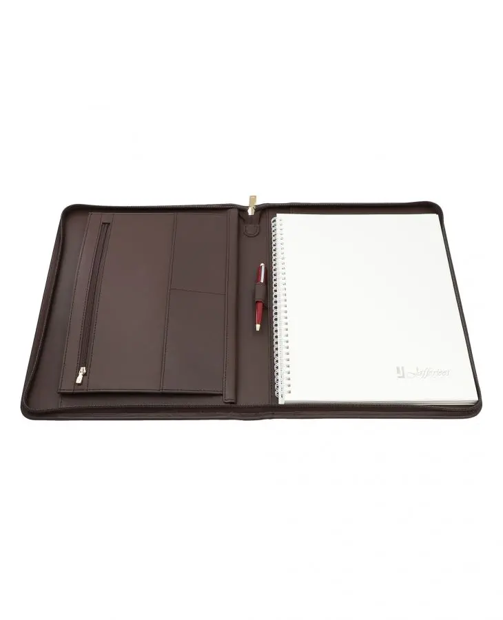 Picasso Corporate Portfolio 2