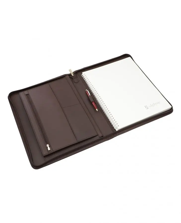 Picasso Corporate Portfolio 3