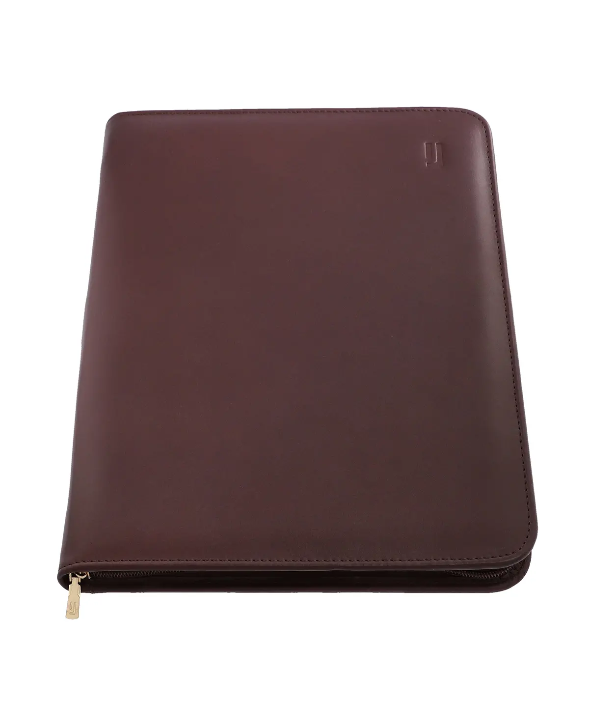 Picasso Corporate Portfolio 2