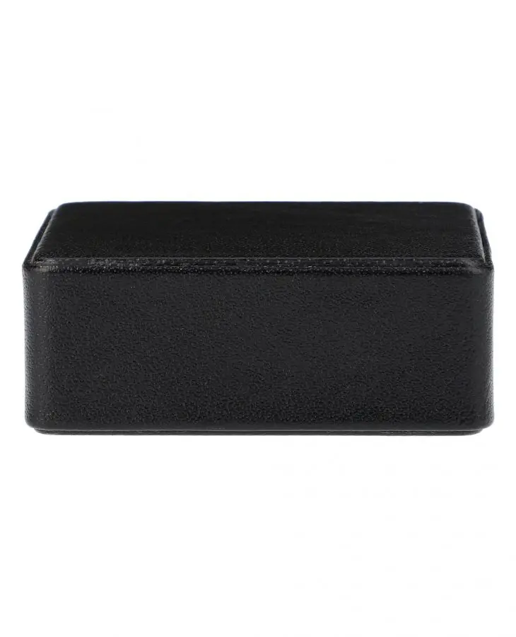 Rothko Paper Weight 1