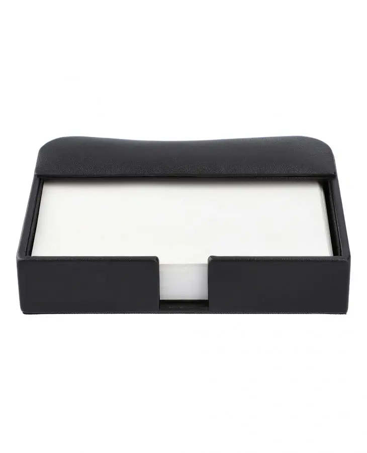 Okeeffe Paper Dispenser 1