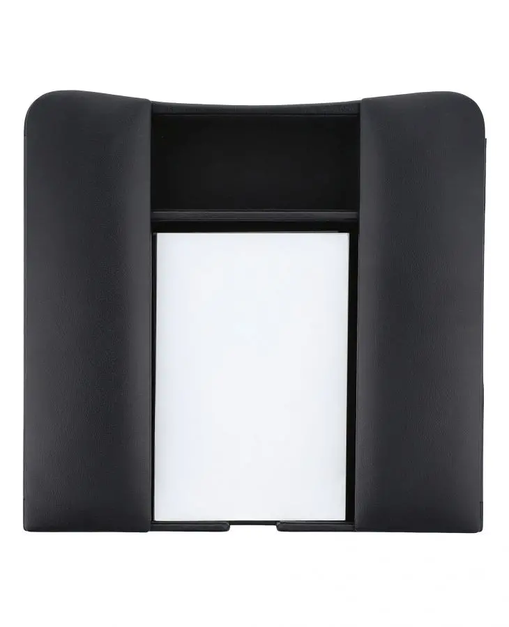 Titian Accessory Box 1