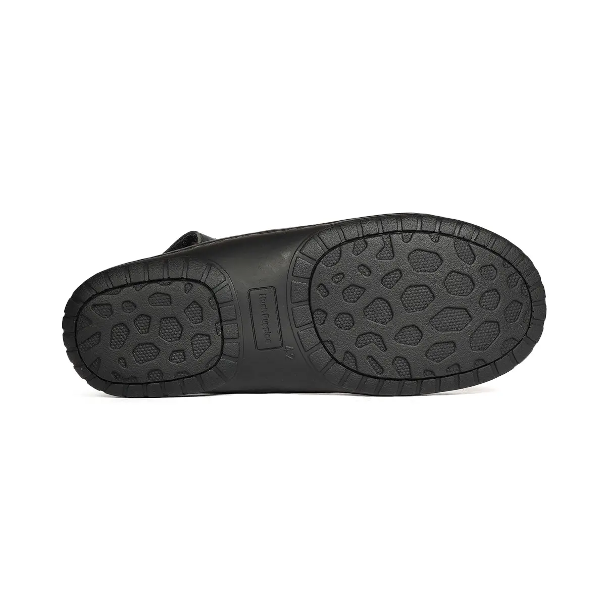 Bounce 3 Straps Bernard Sandals 4