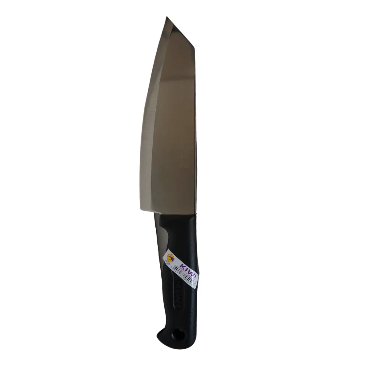 Kiwi Brand Kitchen Knife #173P 1