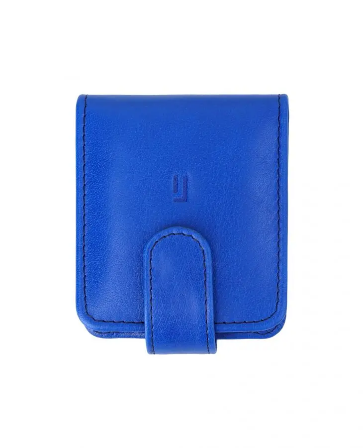 Rosella Lipstick Case 2