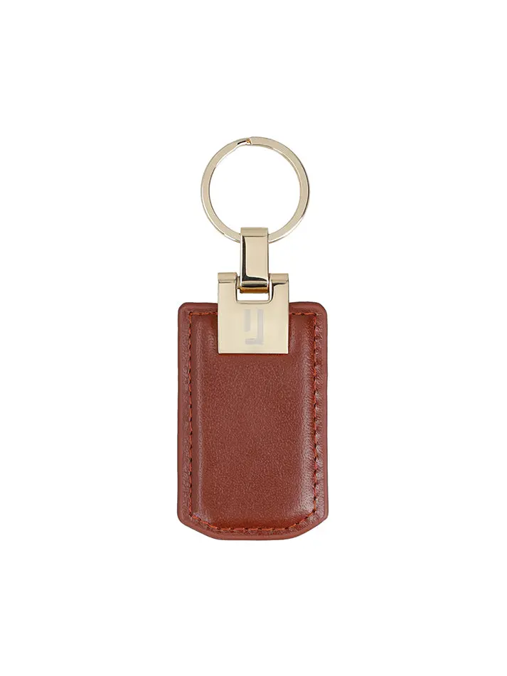 Auckland Keyring 2