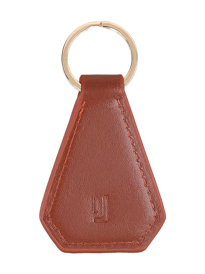Hamburg Keyring 4