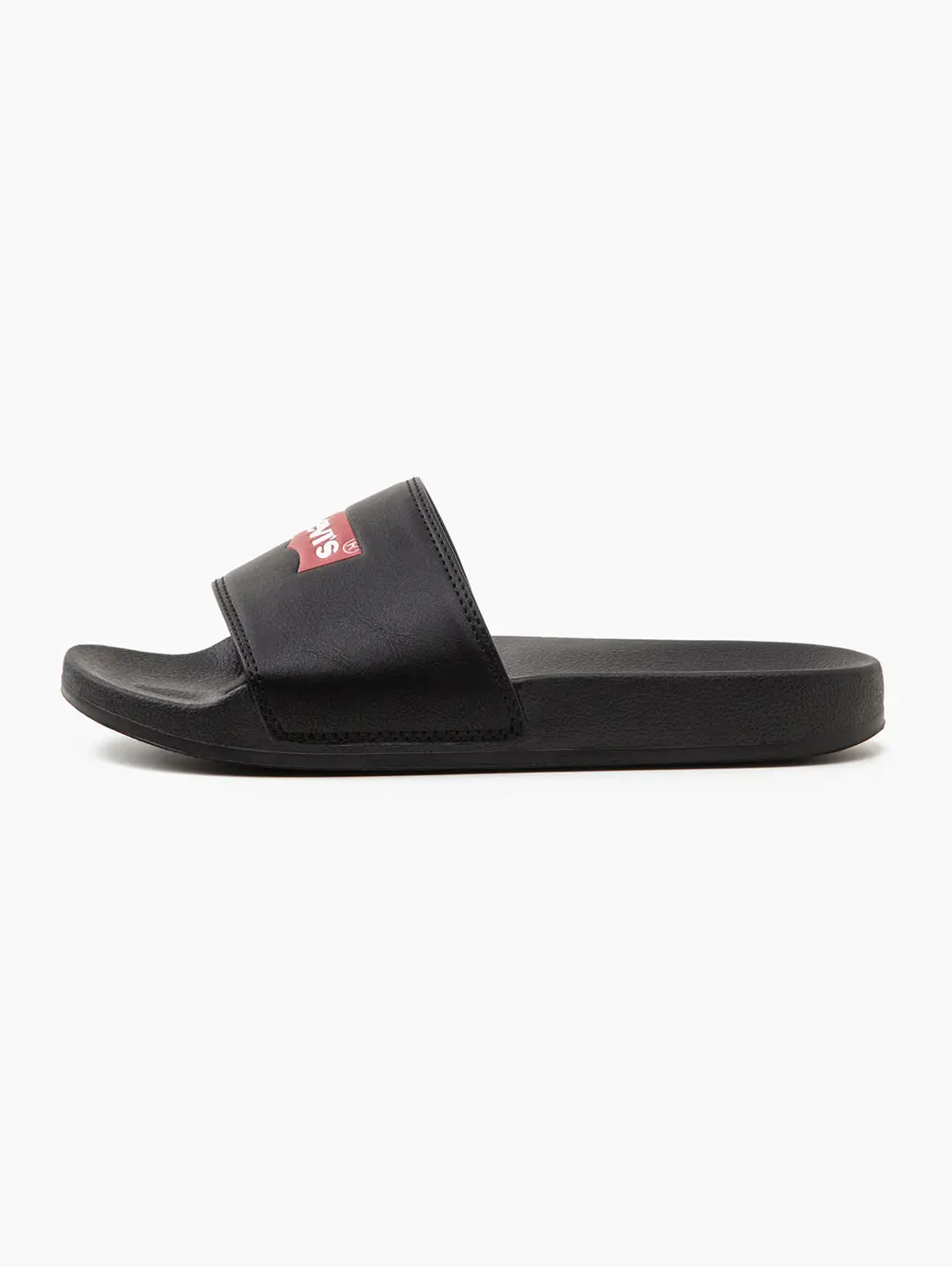 Women's Brand Logo Slides 1