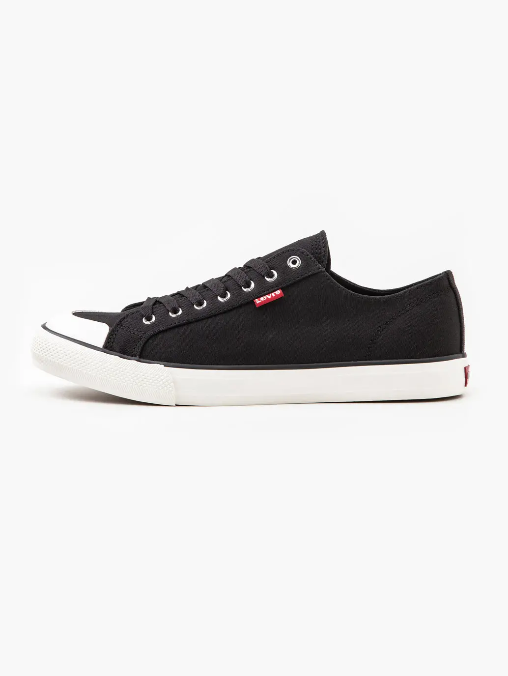 Women's Solid Casual Shoes 1