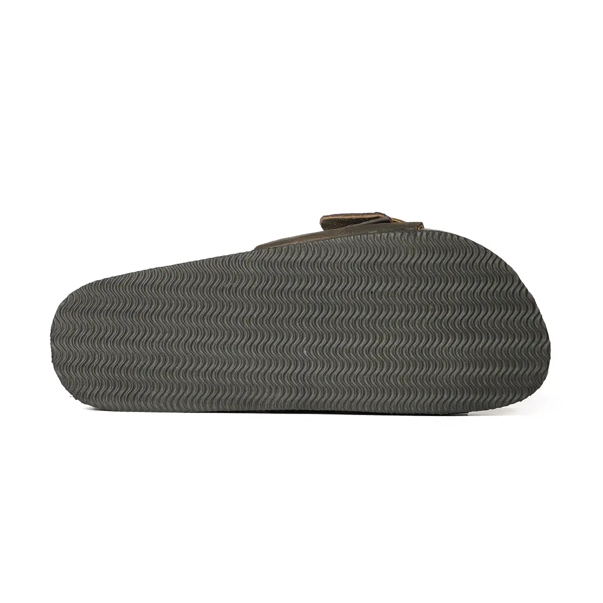 Trendy Nix Birken Slippers 10