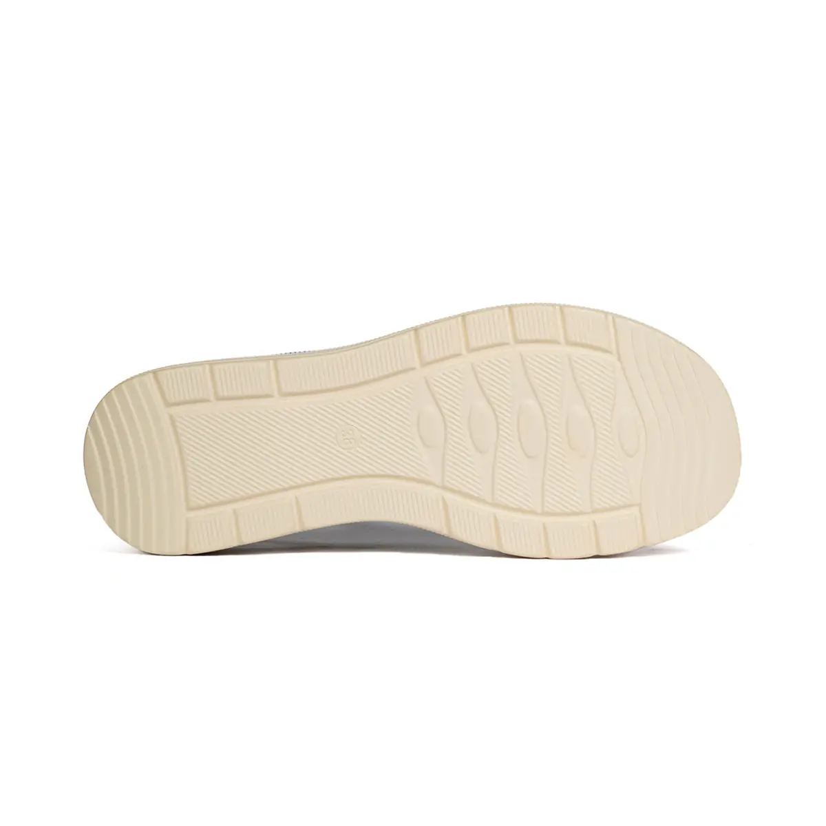 Plush Erie Huron Sandals 9