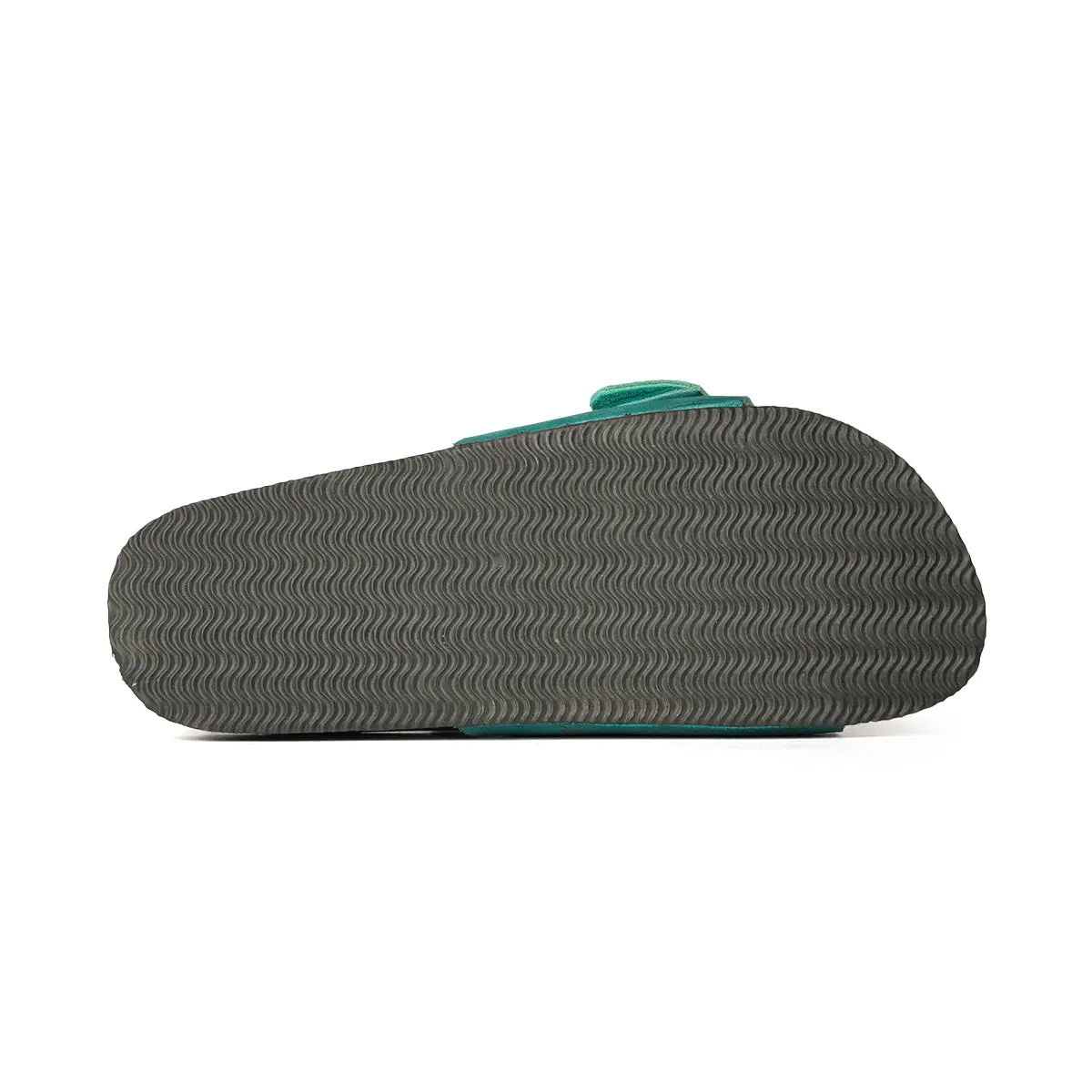 Trendy Nix Birken Slippers 15