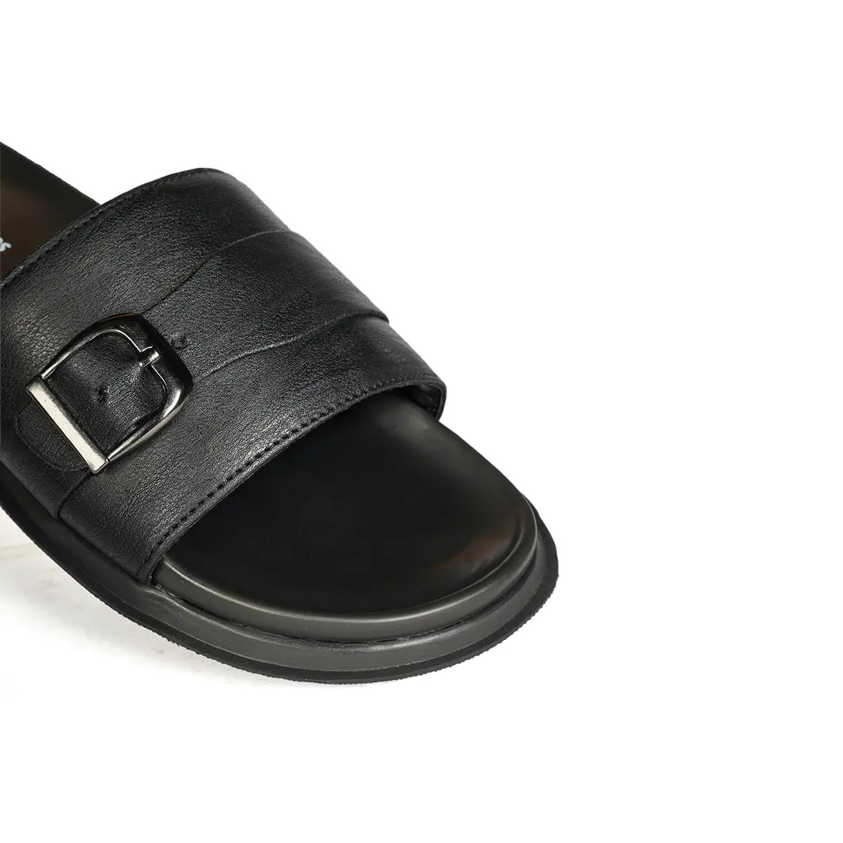 Lightweight Adren Wider Slippers 3