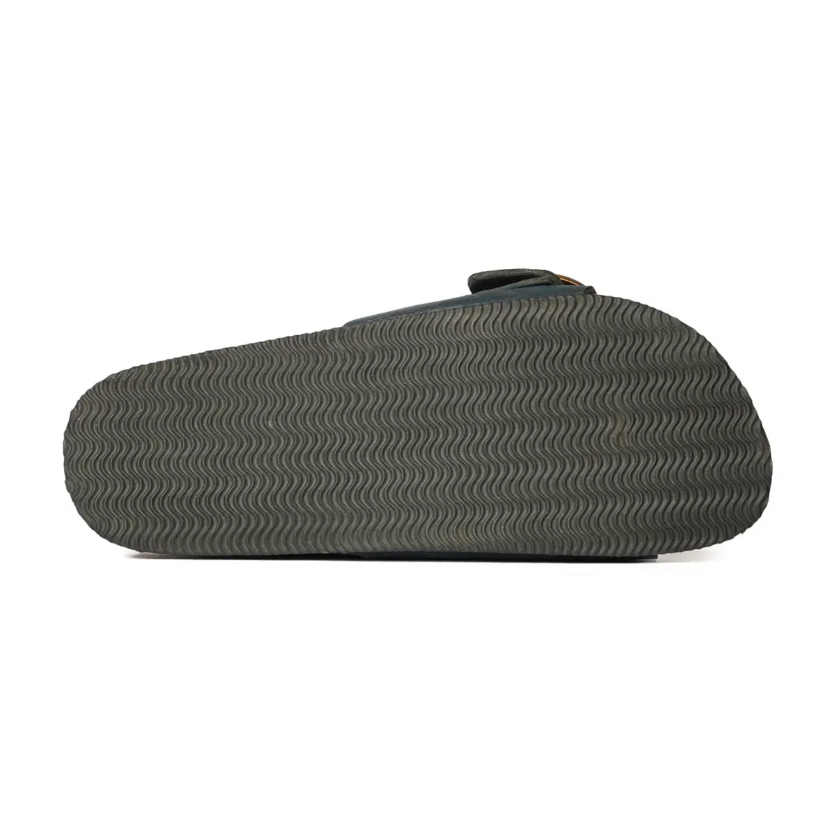Trendy Nix Birken Slippers 5