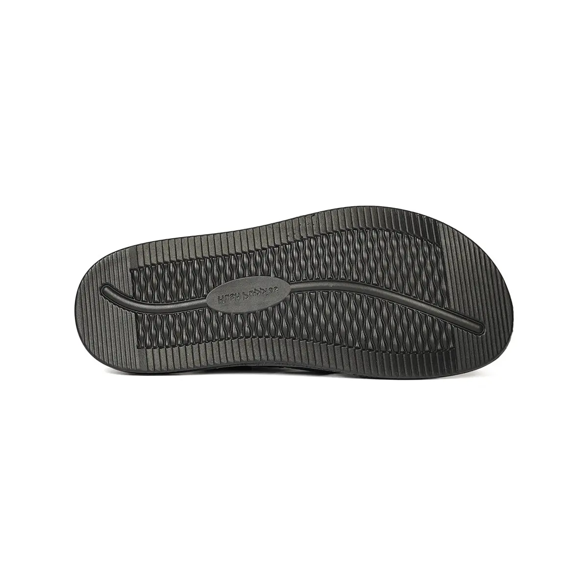 Extra Support Lizard Roma Sandals 10