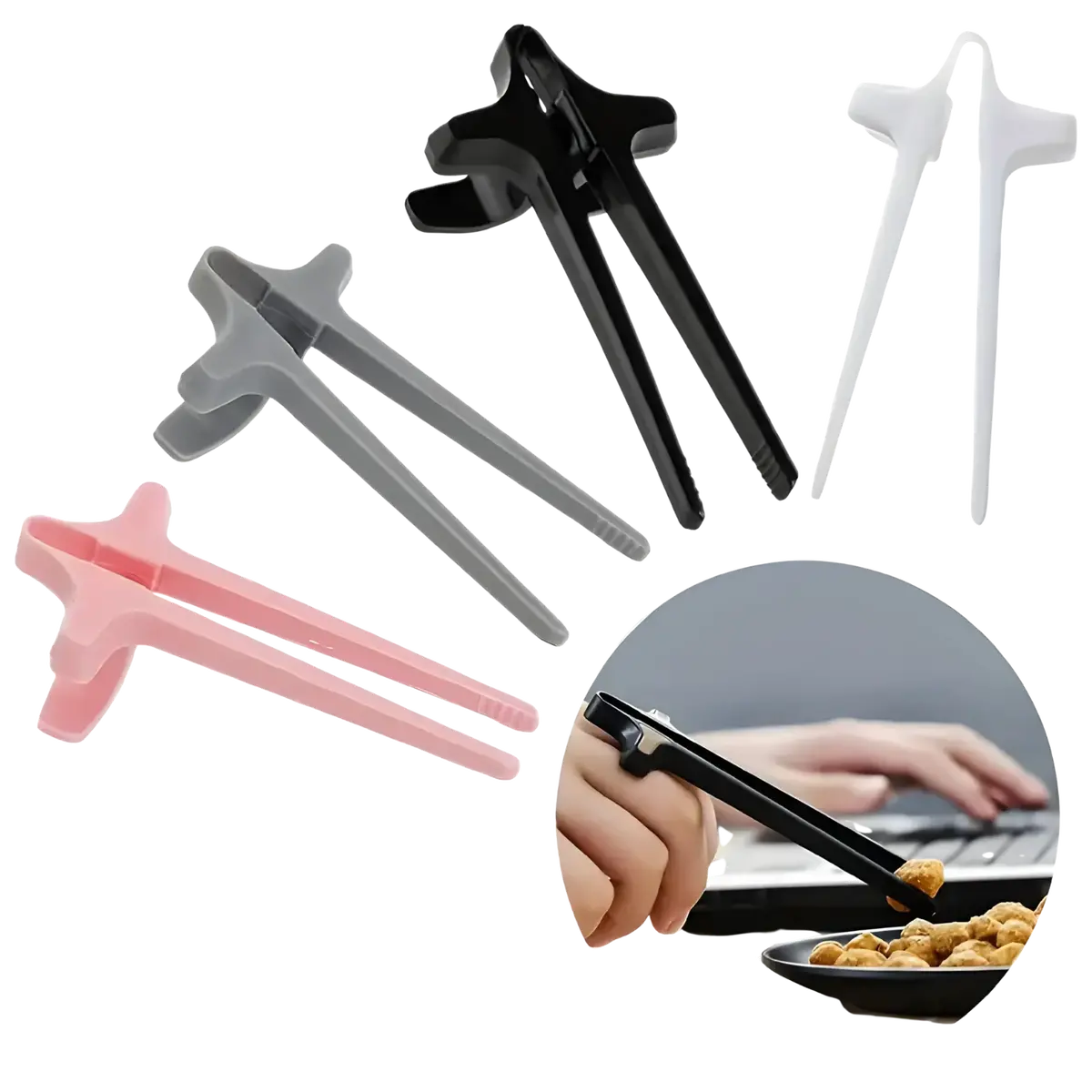 Sct Finger Chopsticks For Snacks 1