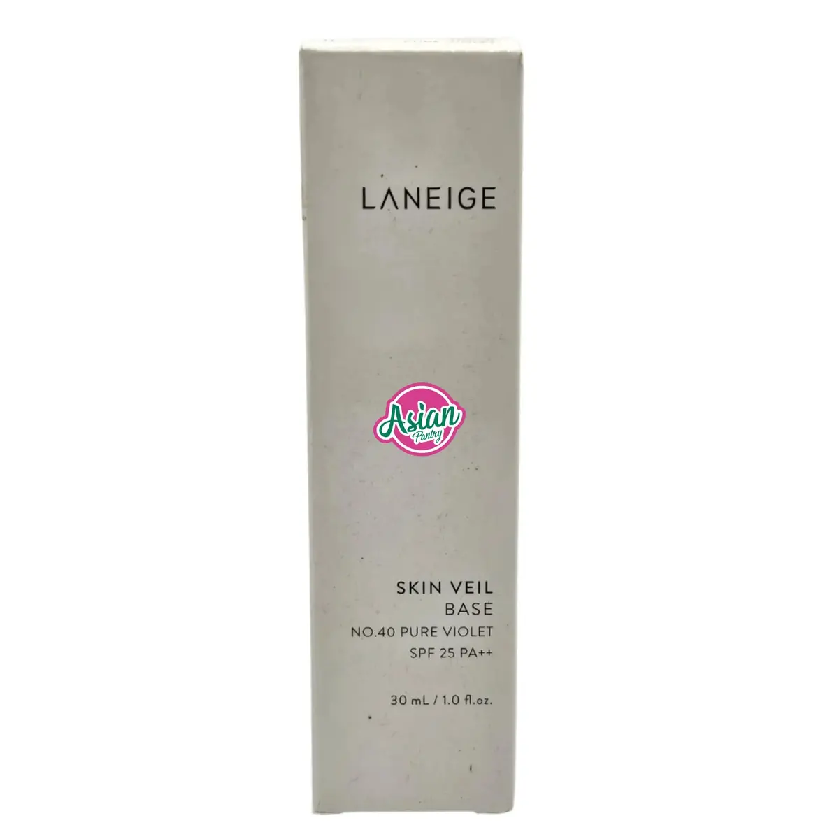 Laneige Skin Veil Base 30Ml 1