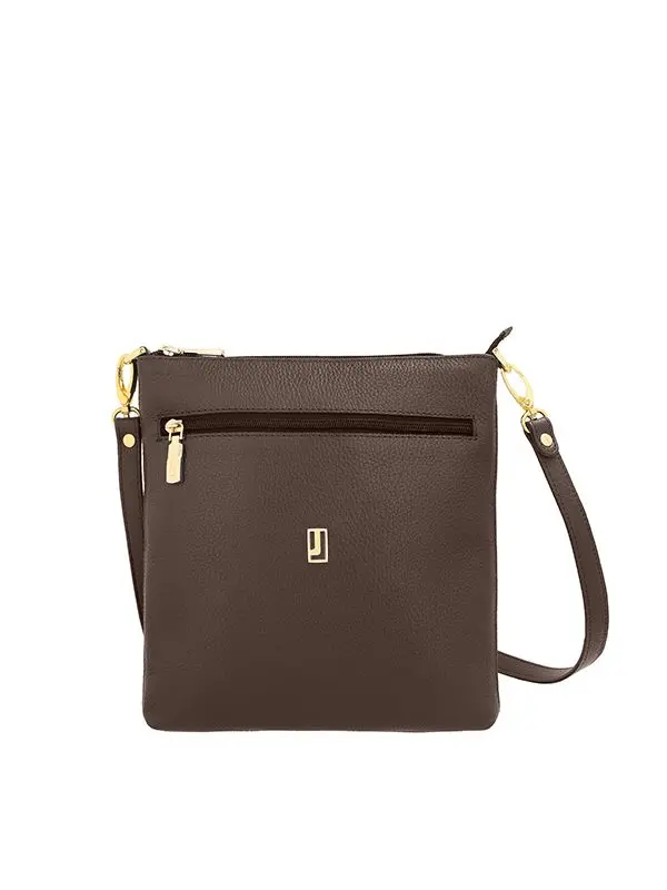 Baby's Breath Bag 1