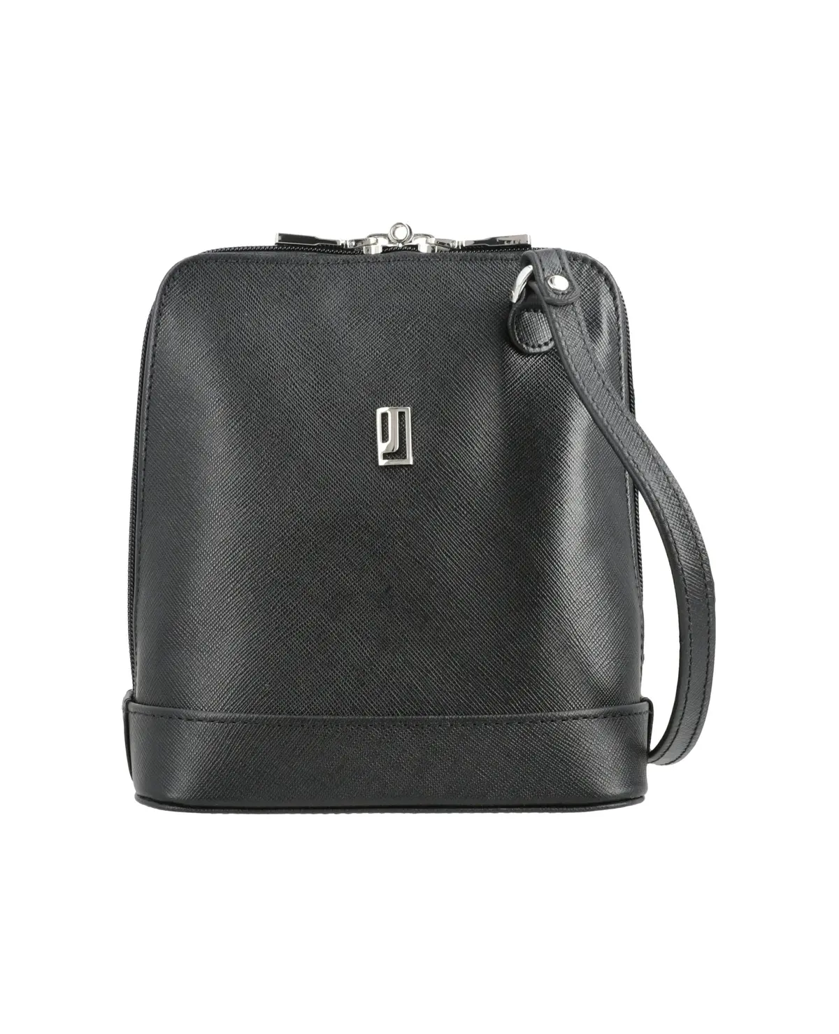 Begonia Crossbody Bag 1