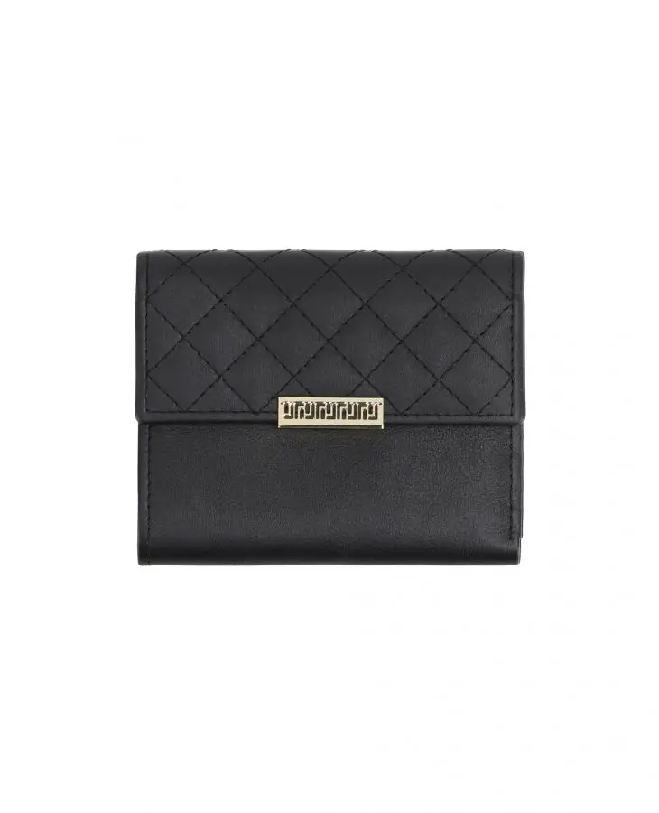 Duchess (Small) 1
